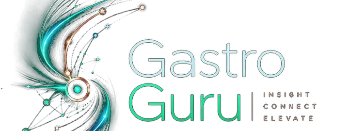 Gastro Guru