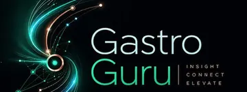 Gastro Guru